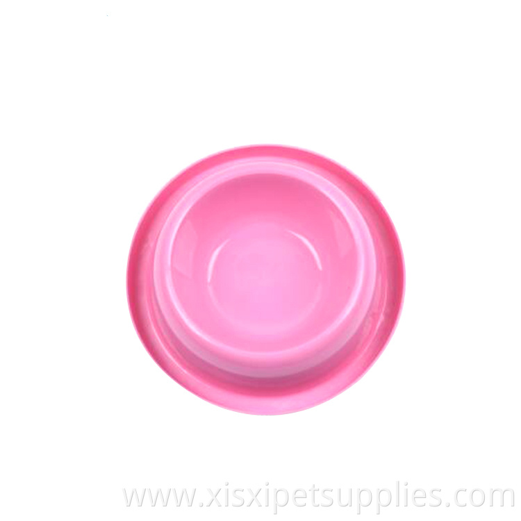 7 7
